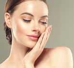 פיסול פנים ניתוחי: פתרון אידאלי-תמונה